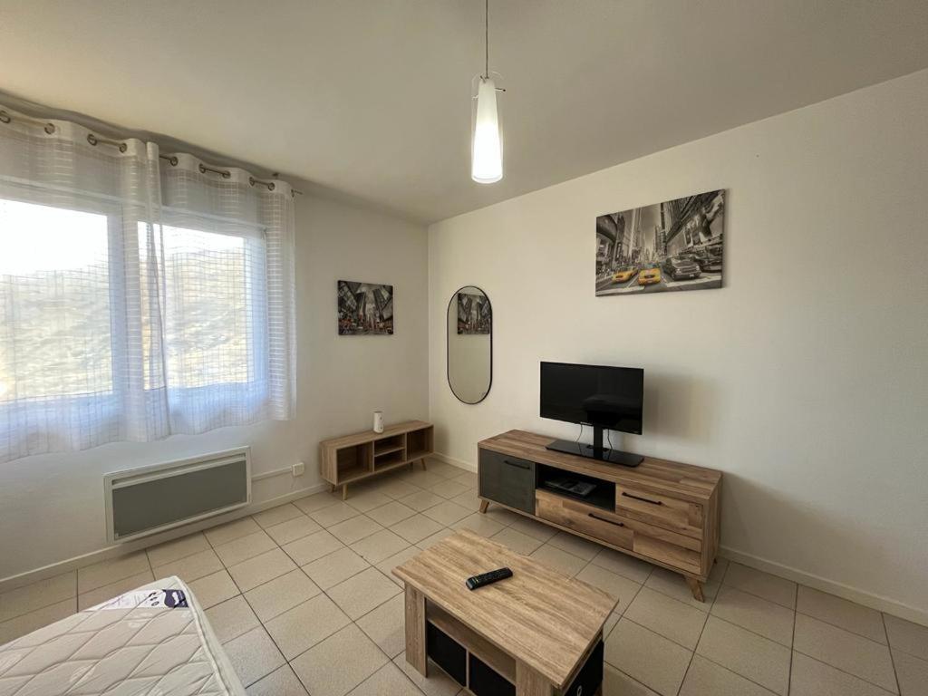 Immodelpas Chamois Apartment Pas De La Casa Exterior photo